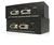 StarTech.com (RS232EXTC5) (ST121UTP232) Repeater