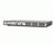 StarTech.com RS24102V Networking Switch