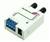 StarTech.com (RS485STFIB) Media Converter