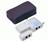 StarTech.com Remote Cable Tester (REMOTETEST)...