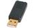 StarTech.com (S2788857) Wireless Adapter