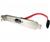 StarTech.com SATAPLATE2' 1ft