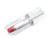 StarTech.com (SILVGREASE1) Adhesives & Thermal...
