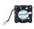 StarTech.com (SNTFAN) Hard Drive Cooler