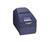 StarTech.com SP2520MC Impact Friction Cutter...