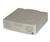 StarTech.com SPKINTPRO Computer Speakers