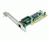 StarTech.com ST100S Network Adapter