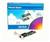 StarTech.com ST100SLP Network Adapter