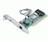 StarTech.com ST100SW Network Adapter