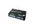 StarTech.com (ST121UTP) Repeater