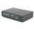 StarTech.com ST124 (DHST124) 4-port KVM Switch