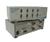 StarTech.com ST124SW 4-port KVM Switch