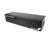 StarTech.com ST128L 8-port KVM Switch