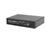 StarTech.com (ST128PRO) KVM Switch