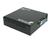 StarTech.com (ST128UTP) (ST128UTPR) Transceiver