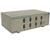 StarTech.com (ST224MX) 4-port KVM Switch