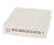 StarTech.com ST3504USB 4-Port