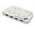 StarTech.com (ST4100USB) 4-Port