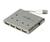 StarTech.com ST4200MINI 4-Port USB Hub