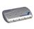 StarTech.com ST4200USB 4-Port