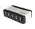 StarTech.com (ST7200USB) 7-Port