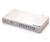 StarTech.com ST810BT Networking Hub