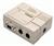 StarTech.com (SV110) Media Converter