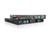 StarTech.com (SV1110IPEXT) (DHSV1110IPEXT) 32-port...