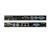 StarTech.com SV1110IPEXT Server Remote Control KVM...