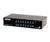 StarTech.com SV1631DI 16-port KVM Switch