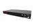 StarTech.com SV1641HDI 16-port KVM Switch