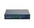 StarTech.com SV421USBPOW Power Supply