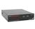 StarTech.com (SV441HDI) 4-port KVM Switch