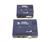 StarTech.com (SV560UTP) 1-port KVM Switch