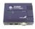 StarTech.com (SV565UTP) KVM Switch