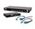 StarTech.com (SV831DI) 8-port KVM Switch