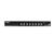 StarTech.com (SV831DUSB) KVM Switch