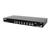 StarTech.com (SV831HD) 8-port KVM Switch