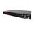 StarTech.com SV841HDI 8-port KVM Switch