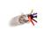 StarTech.com Shielded Network Cable