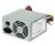 StarTech.com Silent 250 (atxpow250sl) 250-Watt...