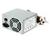 StarTech.com Silent 300 (atxpow300sl) 300-Watt...