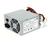 StarTech.com Silent 350 (atxpow350sl) 350-Watt...
