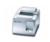 StarTech.com Star TSP143' USB' Future Print Printer