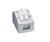 StarTech.com Star Tsp 643D - Receipt Printer - B/w...