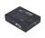 StarTech.com StarView 2-port KVM Switch