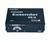 StarTech.com StarView Console Extender PS/2 (SV60)...