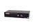 StarTech.com StarView DVI KVM Switch SV421DVI...