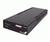 StarTech.com StarView IP SV1100KVMIP Remote Control...