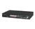 StarTech.com StarView IP2 SV1105IPEXT KVM Switch